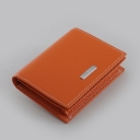 Karra, , k10033w.803.37